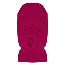 Fiestas Guirca Unisex Adult Neon Balaclava