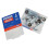 Forgefix Forgefix Mirror Screws, Chrome Domed Top, Zp 4