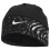 Nike Nike U Terra Reflective Dri-FIT Uncuffed Beanie 1