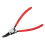 Knipex Knipex 46 31 External 45 Circlip Pliers Series 1