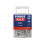 Forgefix Forgefix Self-tapping Screws, Pozi, Pan Head, A2 Stainless Steel 2