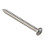 Forgefix Forgefix Self-tapping Screws, Pozi, Pan Head, A2 Stainless Steel 1