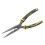 Stanley Hand Tools Fatmax Long Nose Pliers 1