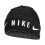 Nike (One Size, Black) Nike U Knitted Dri-FIT Cuffed Beanie 1