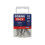 Forgefix Forgefix Self-tapping Screws, Pozi, Pan Head, A2 Stainless Steel 2