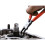 Knipex Knipex 44 31 Internal 45 Bent Circlip Pliers 5