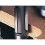 Trend Trend 90 Template Profiler 2