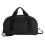 XD Collection 50L Trolley Bag 2