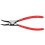 Knipex Knipex 46 31 External 45 Circlip Pliers Series 2
