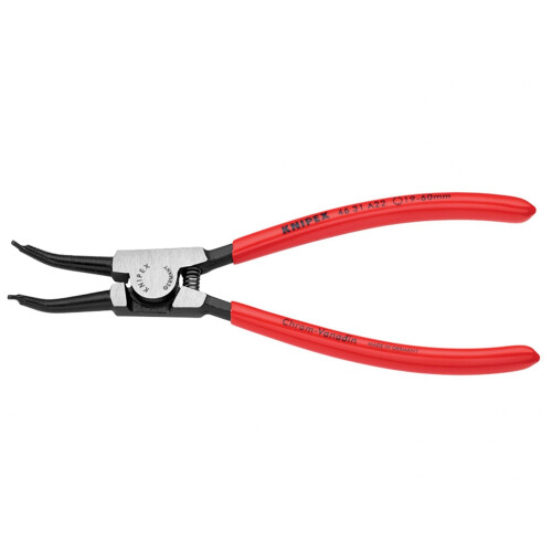 Knipex Knipex 46 31 External 45 Circlip Pliers Series 1