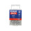Forgefix Forgefix Self-tapping Screws, Pozi, Pan Head, A2 Stainless Steel 2