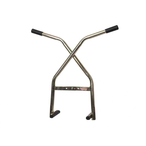 Faithfull Faithfull Heavy-duty Kerb Lifter
