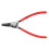 Knipex Knipex 46 31 External 45 Circlip Pliers Series 3