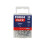 Forgefix Forgefix Self-tapping Screws, Pozi, Pan Head, A2 Stainless Steel 2