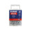 Forgefix Forgefix Self-tapping Screws, Pozi, Pan Head, A2 Stainless Steel 2