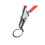 Knipex Knipex 46 31 External 45 Circlip Pliers Series 4