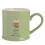 Celebrations Celebrations Love Life Home Mug 1