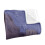 Harry Potter Harry Potter Silky Supersoft Blanket 2