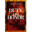 Duty and Honor by Michael Deeb Hardcover Book 1