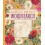 Large Print Wordsearch by Eric Saunders Paperback Book 1