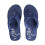 Lazy Jacks Girls Dotted Flip Flops 1
