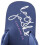 Lazy Jacks Girls Dotted Flip Flops 4