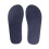 Lazy Jacks Girls Dotted Flip Flops 2