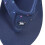 Lazy Jacks Girls Dotted Flip Flops 3