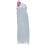 Fiestas Guirca Heart Bride Tiara And Veil 2