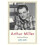 Arthur Miller by John Lahr Paperback Book 1