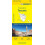 Toscana Michelin Local Map 358 by Michelin Other Book 1