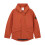 Lyle & Scott Mens Hooded Jacket 1