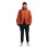 Lyle & Scott Mens Hooded Jacket 4