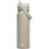 CamelBak (One Size, Light Grey) Camelbak Thrive Vacuum Insulated 750ml Water Bottle 1