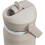 CamelBak (One Size, Light Grey) Camelbak Thrive Vacuum Insulated 750ml Water Bottle 4