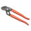 Crescent Crescent Tongue & Groove Joint Multi Pliers 2