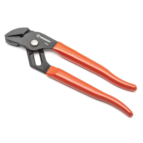Crescent Crescent Tongue & Groove Joint Multi Pliers 1