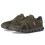 On Mens Cloud 6 Oliva/Eclisse 11.5 M 1