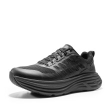 NORTIV 8 Dames Wandelschoenen Kussen Hardloopschoenen Tennis Sportschoenen