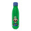 Super Mario Super Mario Luigi Bottle 1