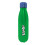 Super Mario Super Mario Luigi Bottle 2