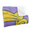 Friends Friends Silky Door Supersoft Blanket 2