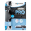 Moerman PRO Combi Tool 25cm 1