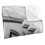 Warner Bros Warner Bros Old School Silky Shield Bugs Bunny Soft Touch Blanket 5