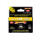 Arrow Arrow T59 Insulated Staples 1