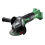 Hikoki G18dsl2w4z Angle Grinder 115mm 18v Bare Unit 1