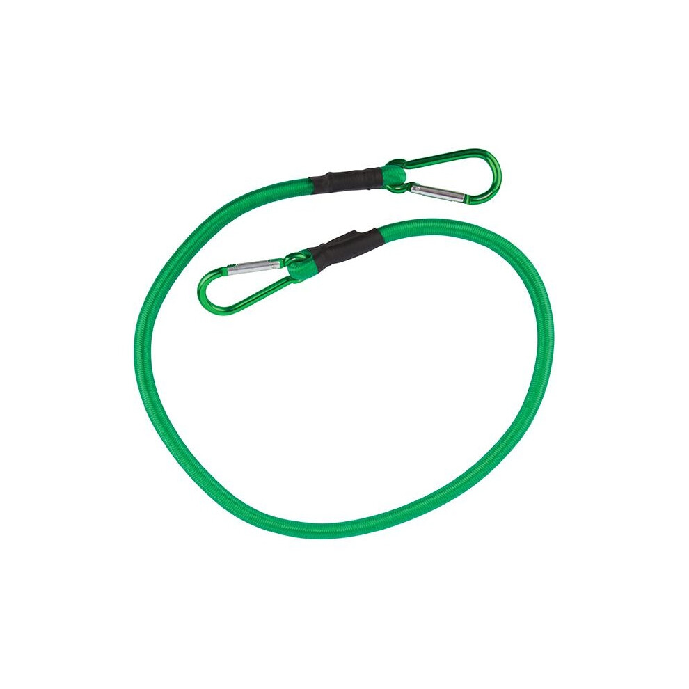 Bluespot Tools Snap Clip Bungee 5063750605647