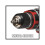 Einhell Einhell Tp-cd 18/80 Li-i Bl Power X-change Combi Drill 18v Bare Unit 6