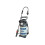 Hozelock Hozelock Pulsar Viton Pressure Sprayer 1