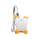 Hozelock Hozelock Pulsar Plus Comfort Knapsack Sprayer 1